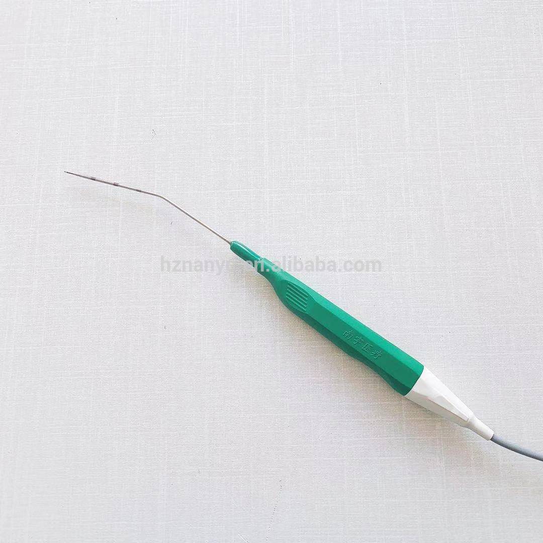 Ablate Bipolar Radiofrequency Plasma Probe Surgical equipment