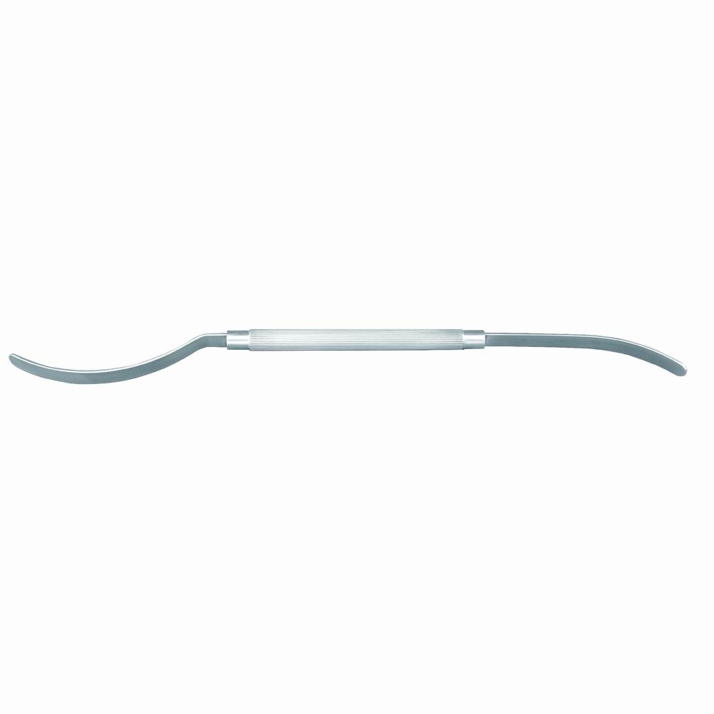 Surgical Medical Instruments Electric Hystera-cutter Fittings Gynecology Instruments