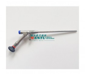 南宇椎间孔镜 30mm 德国品质
