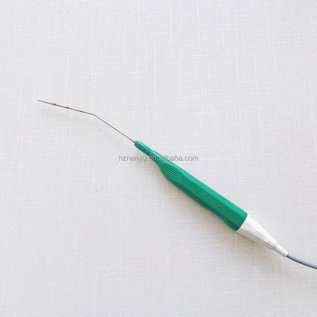 Ablate Bipolar Radiofrequency Plasma Probe Surgical equipment