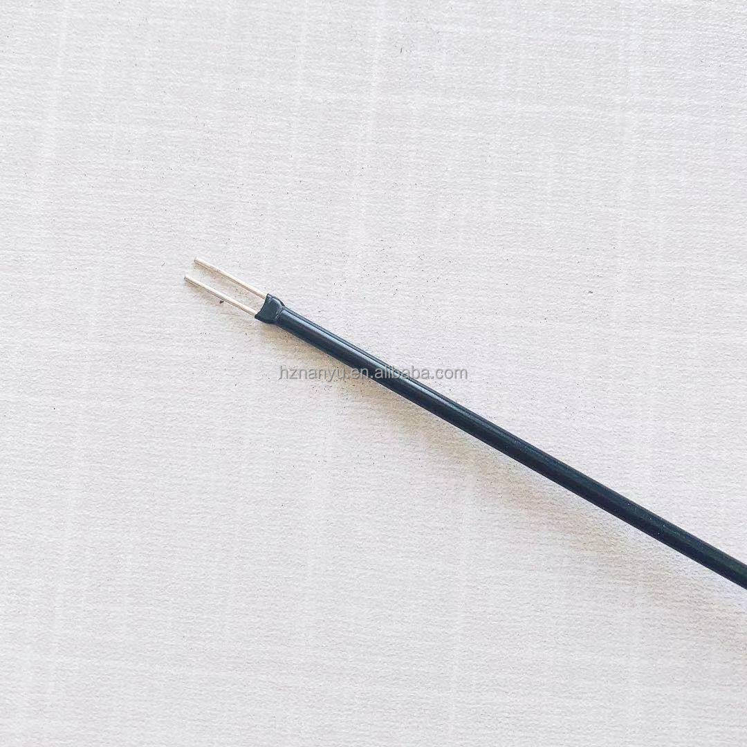 Ablate Bipolar Radiofrequency Plasma Probe Surgical equipment